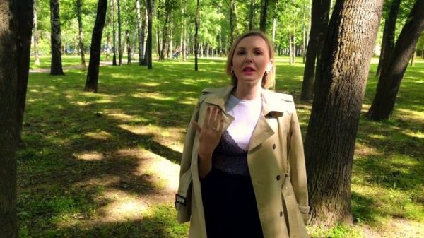 Стоит ли доверять отзывам на трипадвизор (tripadvisor)? #Авиамания