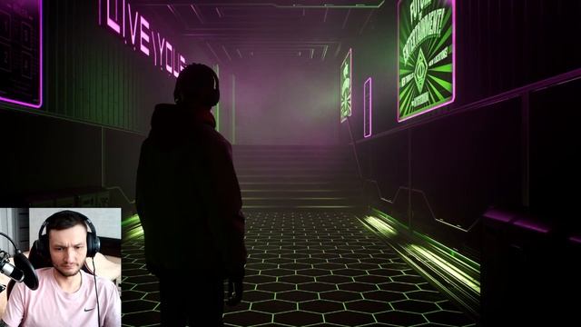 Прохождение человека паука 2 . №2 смотреть онлайн