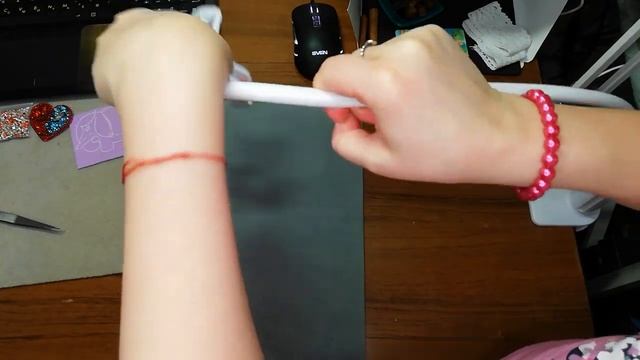 Крепление для телефона на стол, прищепка -штатив смотреть онлайн