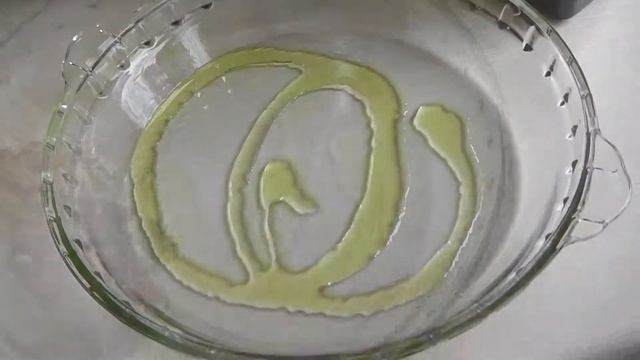 №37 Куриные крылышки под горчично-медовым соусом смотреть онлайн