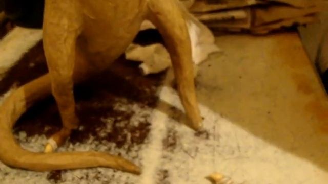 Поделки своими руками!!! 3-я часть. смотреть онлайн