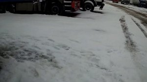 МАЗ-5440 с мотором МЕРСЕДЕС, ОМ-501. Номер на кабине. Номер на раме. Номер на двигателе.