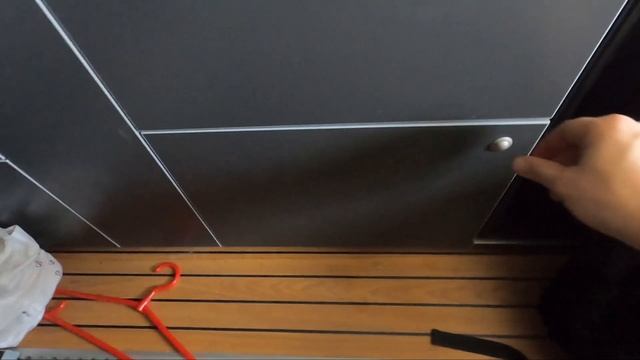 Renault Trafic Wavecamper - Zimowy test kampera nad Polskim morzem смотреть онлайн