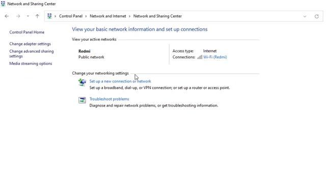 Fix You Have Lost Connection to the EA Server Error in Battlefield 1 смотреть онлайн