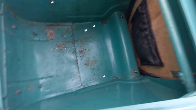 мотоцикл урал 8.103.10 1991года выпуска смотреть онлайн