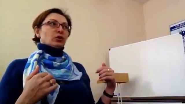 День год кормит смотреть онлайн