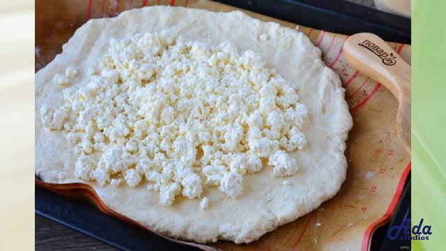 Рецензии на Фильмы