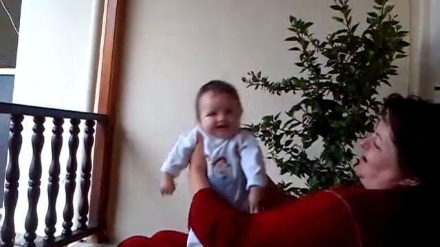22 сентября 2011 г. 10:06 смотреть онлайн