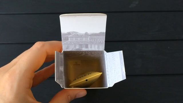 Солнцезащитный флюид для лица Caudalie Vinosun Spf 50+