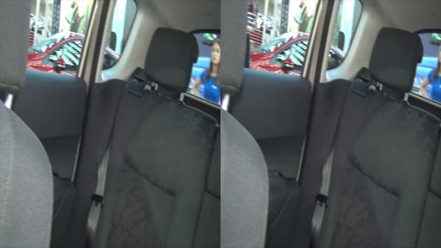 Peugeot 3008 Active 1.6 HDi Exterior and Interior in 3D 4K UHD