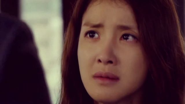 Multicouples (Korean) 2017 смотреть онлайн