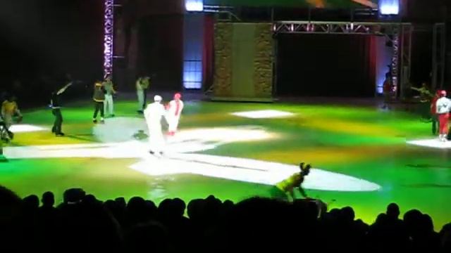 High School Musical on Ice смотреть онлайн