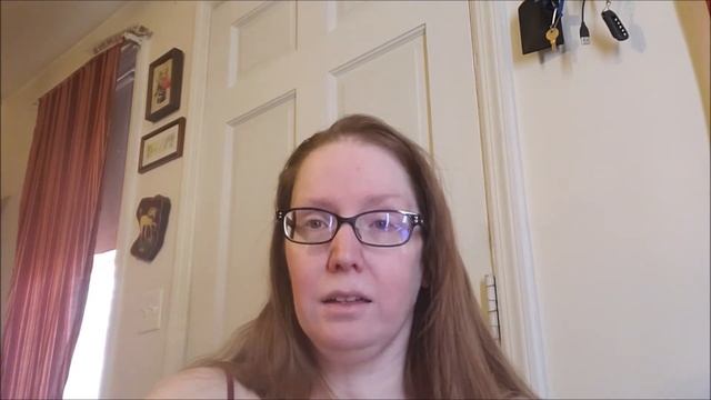 How many Machines is Too Many? | Sewing Machine & Serger Stable Tour | Show Me Your Sewing Machines смотреть онлайн