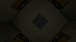 КАДАВР - КТО ОН ? Майнкрафт Теория - MrGridlock