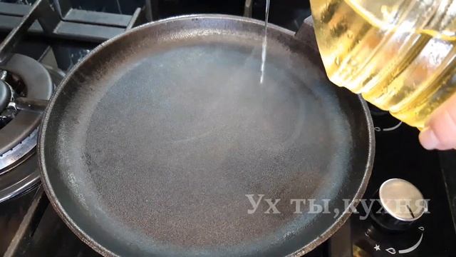 Самые тонкие,ажурные и нежные домашние БЛИНЧИКИ на молоке. смотреть онлайн