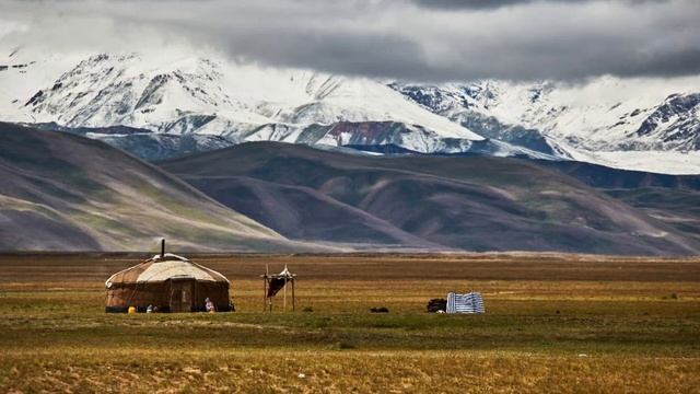 Окружающий мир 4 класс Перспектива. ТЕМА "ПУТЕШЕСТВИЕ ЗА ГРАНИЦУ РОССИИ" с.34-37 смотреть онлайн