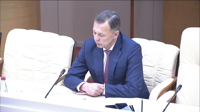 «Об уплате имущественных налогов в 2019 году» смотреть онлайн