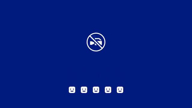 Gran Turismo Sport прохождение