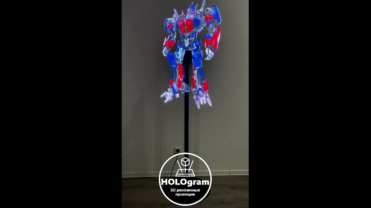 09 смотреть онлайн