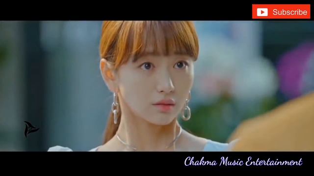 Jinhani an hali elo Lare gurinei tui ale/ New chakma music song/ Chakma Music Entertainment смотреть онлайн