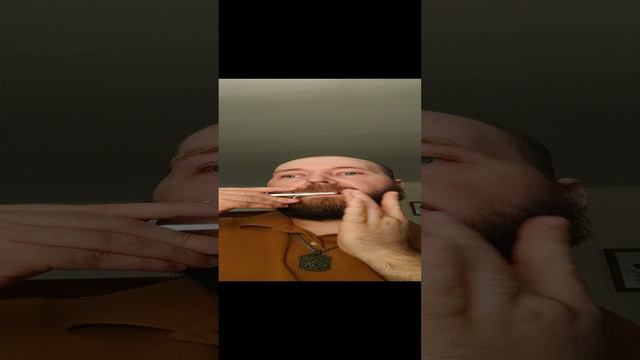 Алтайский хомус - вращение миров смотреть онлайн