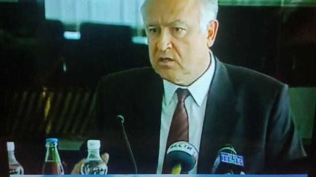 Афоризмы Черномырдина 