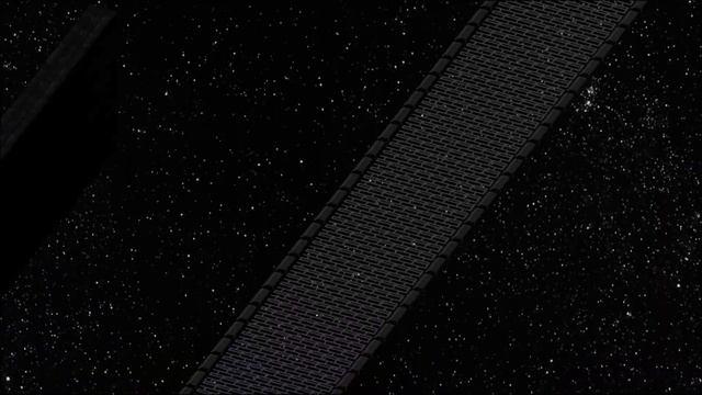 Night Loops - Official Demo Release Trailer смотреть онлайн