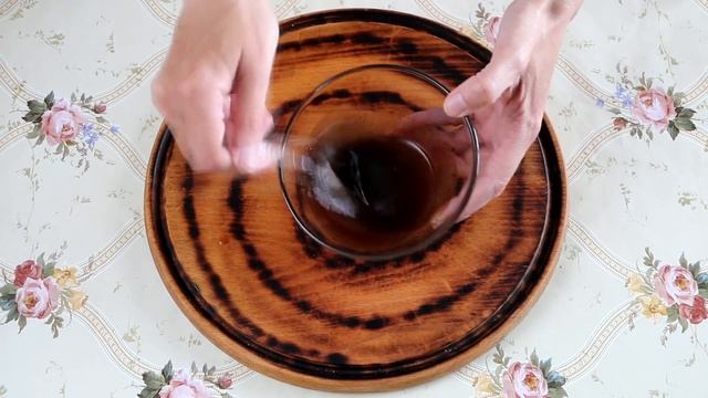 Итальянский салатный соус - Заправка для салата - Простой и быстрый рецепт - Про Вкусняшки смотреть онлайн