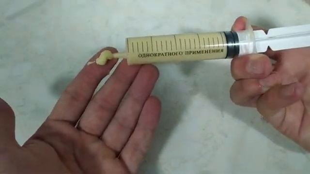 КАРАСЬ КЛЮЁТ на ВАЛЕРЬЯНКУ, КОРВАЛОЛ и «РЕВИТ»?! ЛУЧШИЕ НАСАДКИ ДЛЯ ЛОВЛИ КАРАСЯ по ХОЛОДНОЙ ВОДЕ!! смотреть онлайн