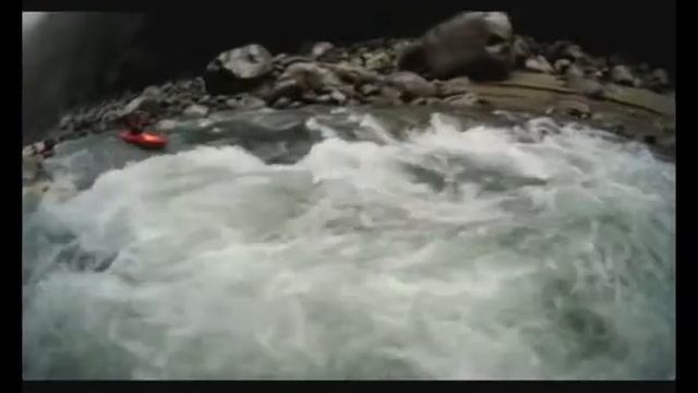 Каньон реки Фило смотреть онлайн