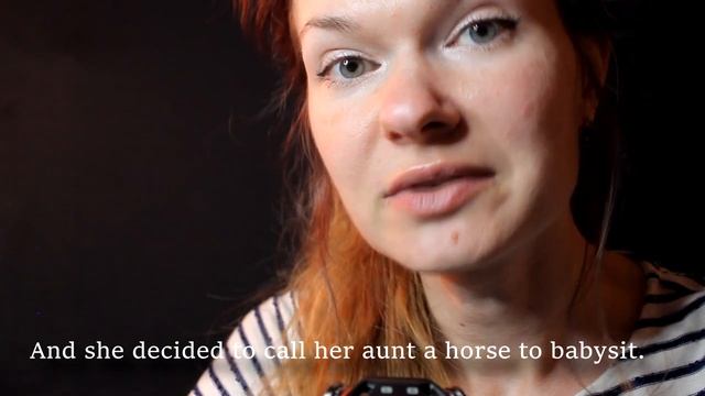 АСМР ИЗБАВЛЮ ТЕБЯ ОТ НОЧНЫХ КОШМАРОВ/ASMR SLEEP with subtitles смотреть онлайн