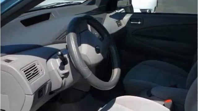2002 Toyota Prius Used Cars Buena Park CA смотреть онлайн