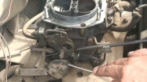 Холодный ПУСК или Поговорим о Пусковых зазорах (СОЛЕКС)