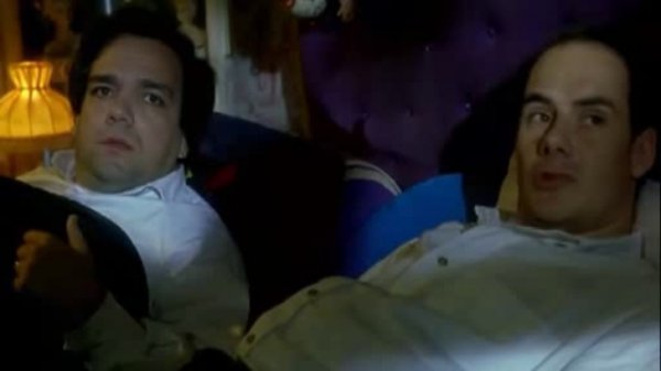 Top 15 Best Films scènes répliques comiques francophones