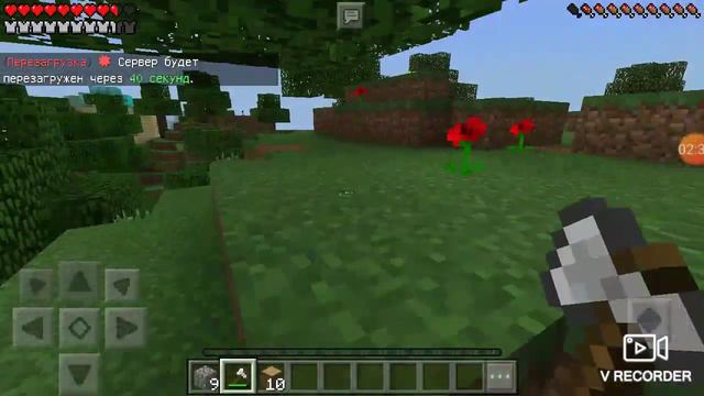 ГРИФ С ДРУГОМ, СТРОИМ ДОМ смотреть онлайн