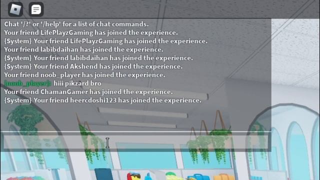 I BUILT LEVEL 9999 STORE! ROBLOX RETAIL TYCOON 2 смотреть онлайн