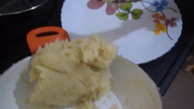 ସୁଜି କାକରା ବିନା ପୁର ଦିଆ | Sooji Kakara without stuffings | Odisha Food/Cuisine смотреть онлайн