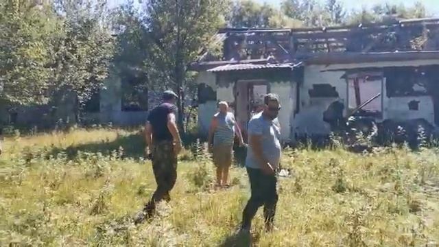 ПОГЗ Охотское, УЦ Анива, Золоторыбное, Кириллово. ПТН Новиково, ПОГЗ Озерское (1) смотреть онлайн