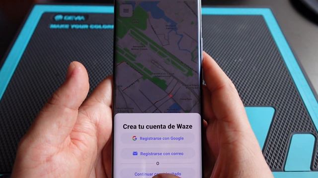 TECNO SPARK 20 PRO PLUS PANTALLA curva PRECIOSA y una cámara muy DIGNA смотреть онлайн