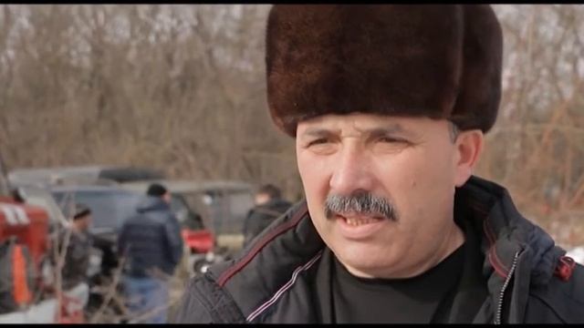 Железноводск ТВ 17 02 2017 смотреть онлайн