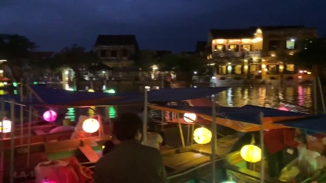 Hoi an Vietnam 2023 / Marble Mountain смотреть онлайн