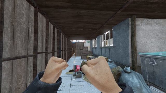 How I Build a Million Dollar BLACKMARKET Business in DayZ! смотреть онлайн