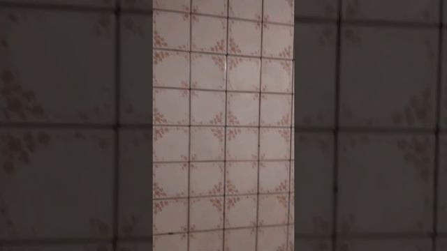 Очень запущеная ванная комната (уборка) как отмыть... смотреть онлайн