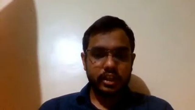 Explain String Buffer And String Builder by(Girish Nivrutti Bhangale) смотреть онлайн