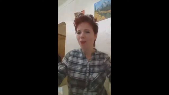 ОК Лайв. ВОСХОДЯЩЕЕ СОЛНЦЕ - танцуют все )) смотреть онлайн