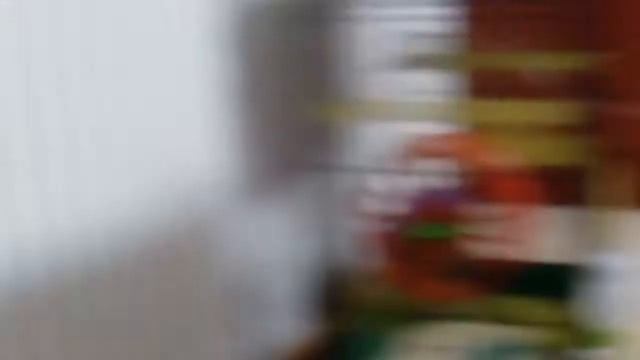 Наш хомяк Хомя завтракает ест кашу гречку смотреть онлайн