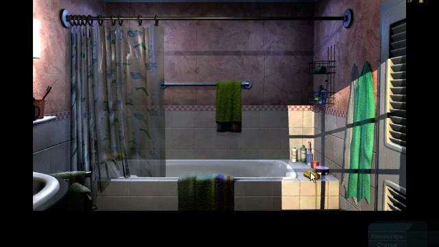 ±[( Математикус / Mathica )] ±1±RU/ENG± прохождение игры по алгебре смотреть онлайн