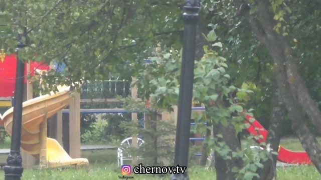 ПРАНК / ПОДСТАВНОЕ СВИДАНИЕ / С ОХРАНОЙ БРАТА / Чернов / Реакции людей смотреть онлайн