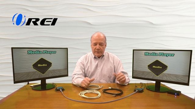 HDMI Extender Troubleshooting - FAQs