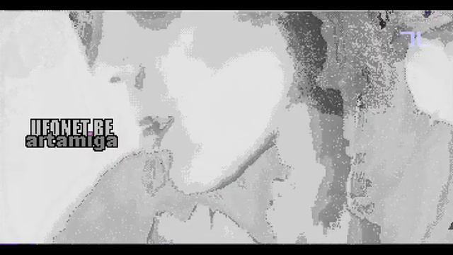 [ Sulu Boya ] Bənövşə Cadu qız : ZEa 77 : violet : Love draw : : UFONET © TEC. смотреть онлайн